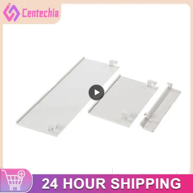 

Easy To Install Cover Enhanced Gaming Experience Game Peripherals Perfect Fit Replacement Cover Protected Game Console Durable