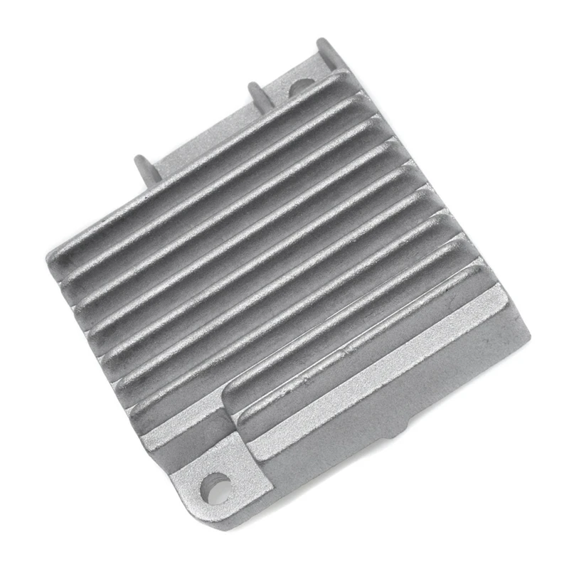 Модуль управления зажиганием автомобиля 9940095 Для FIAT Fiorino LANCIA Y10 0 8-1 3L 1985-2004 Сменные