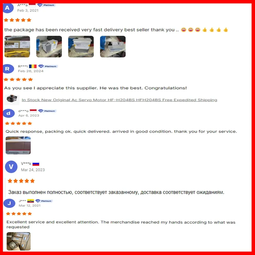 В наличии новый оригинальный D1G133-AB39-22 охлаждающий вентилятор D1G133AB3922