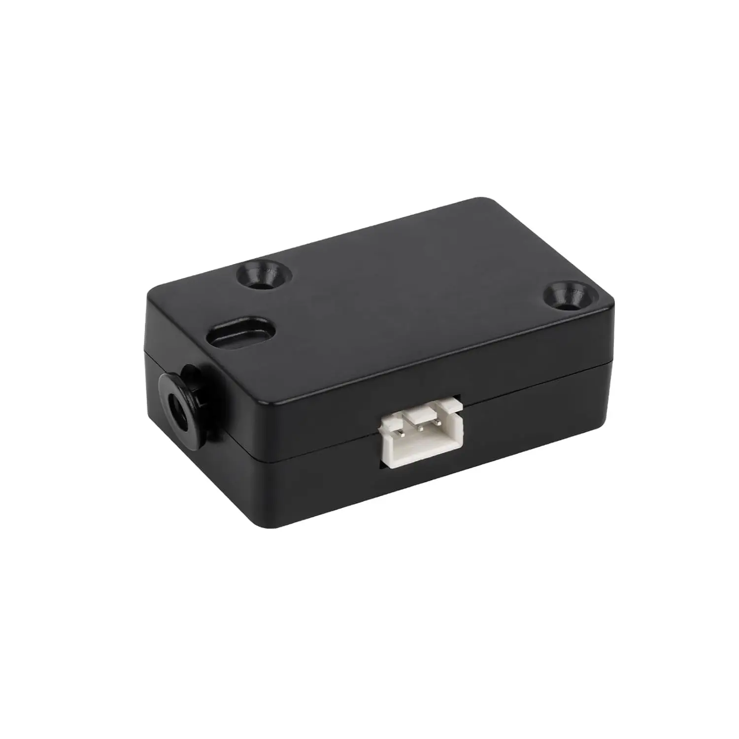 Комплект датчиков нити Creality Ender-5 S1 комплект детектора биения для 3D-принтеров K1 Max