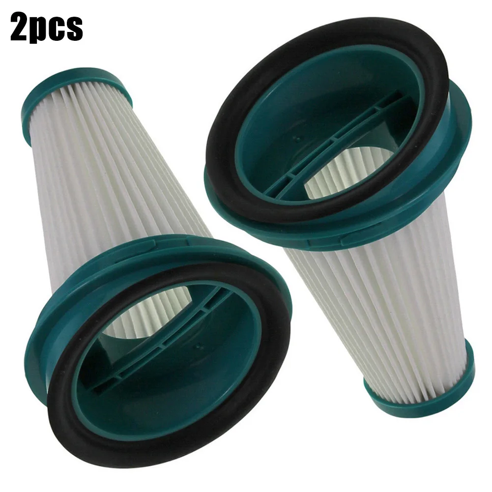 

89210 Filter For Rowenta LH11927 Rotaro PowerVac 2in1 Cordless Vacuum Cleaner Absolute Spare Part Home Appliance
