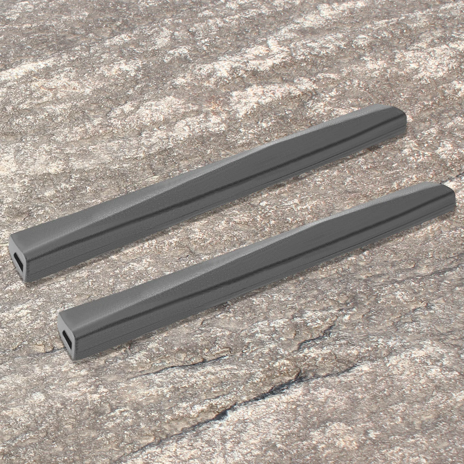 Силиконовые резиновые Сменные ушные вкладыши E.O.S для OAKLEY Crosslink Float OX3220 OX3221 OX8048 OX8067