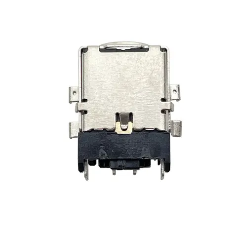 Разъем питания для ноутбука Asus