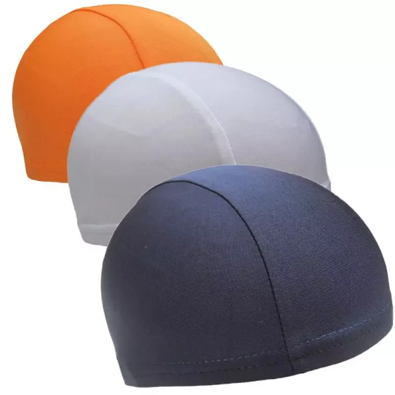 

Unisex Motorcycle Helmet Inner Cap Hat Quick Dry Breathable Racing Cap Under Helmet Beanie Cap Motocross Motor Bike Cycling Hat