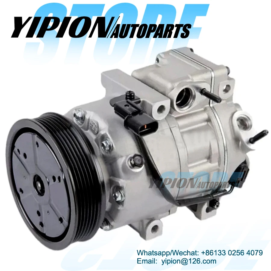 For Hyundai Genesis 3.8l 2009 2010 2011 2012 2013 2014 2015 97701 3m001 977013m001  97701-3m001