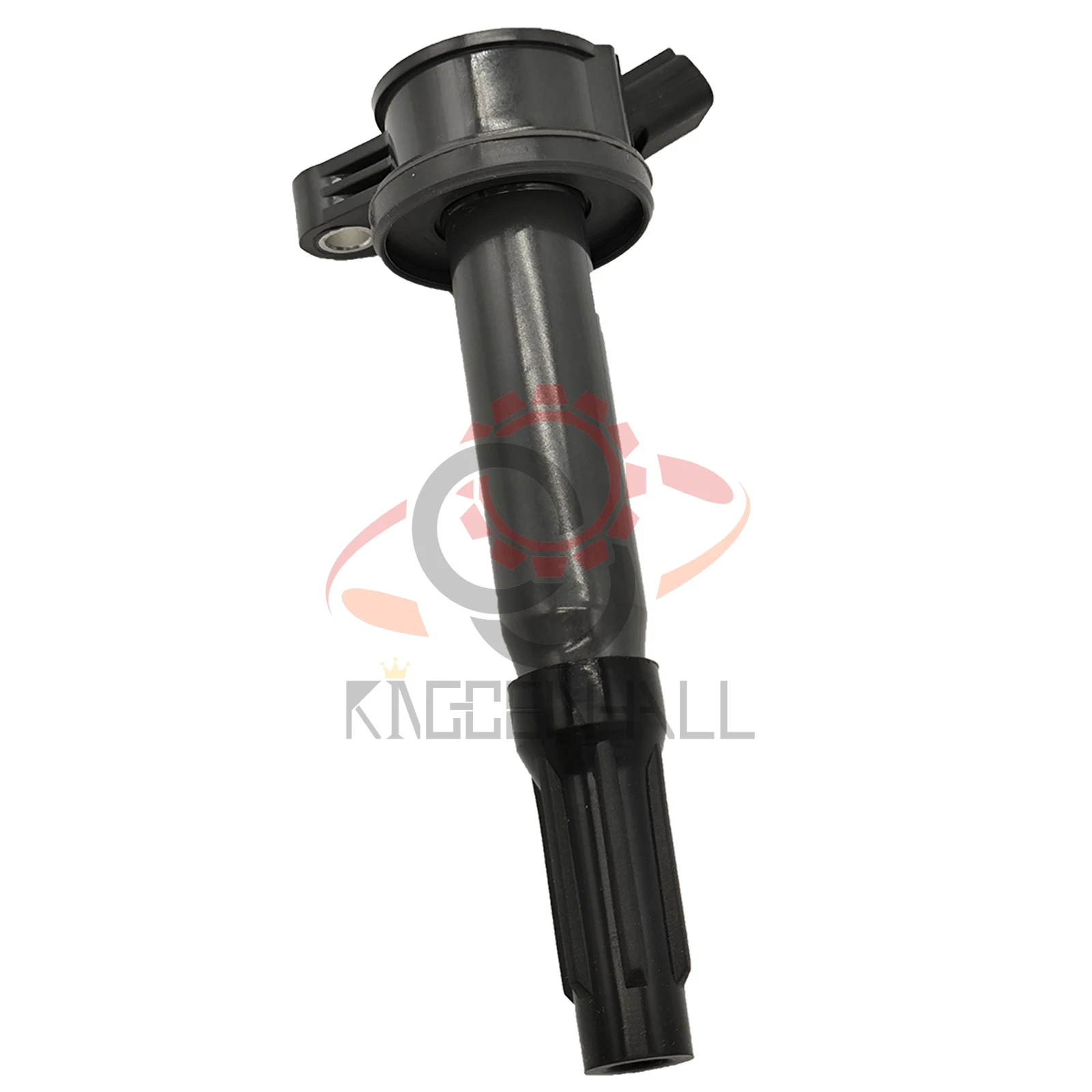 

6E5E-12A375-BA Ignition Coil For Mercury Mariner Milan Sable 6E5E12A375BA 6E5Z12029BA 6ESE12A375BA 6E5Z12029BB
