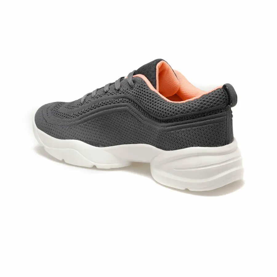 

Sneakers Women Torex -