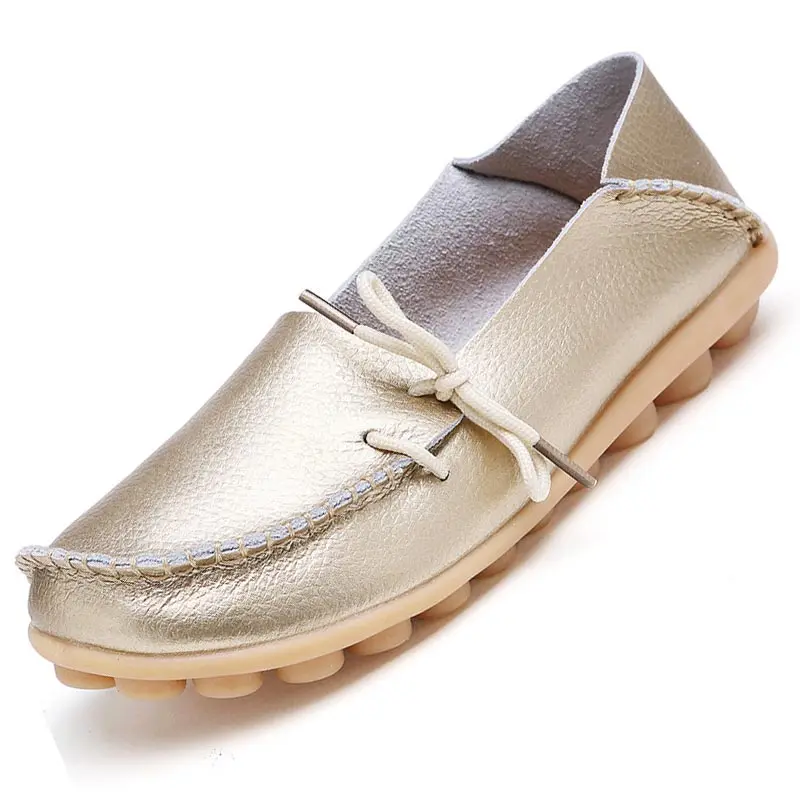 Кроссовки спортивные slipon женские теннисные туфли лоферы белый цвет весна-лето 2022