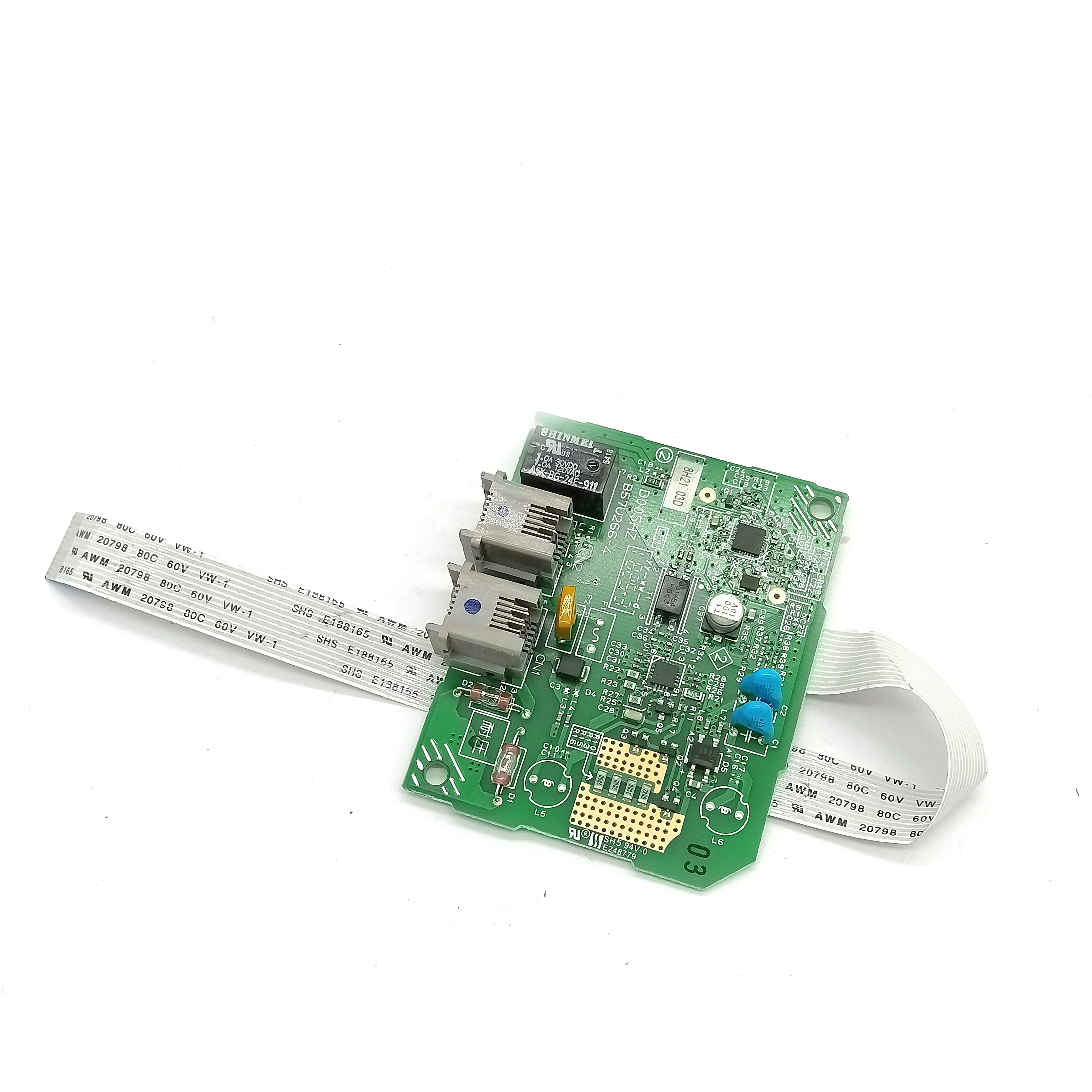 

Фотообои для смартфонов