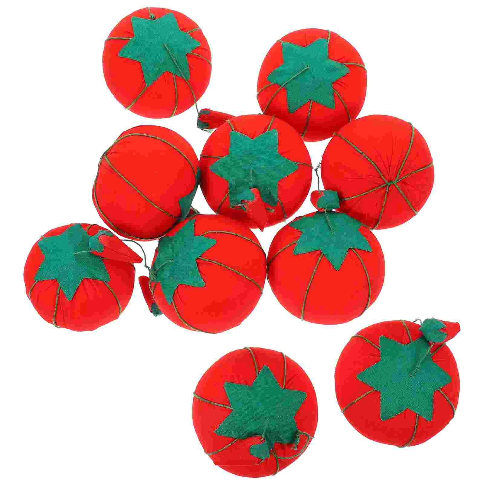

Wristband Pin Cushions Sewing Supply Convenient Holder Delicate Needle Reusable
