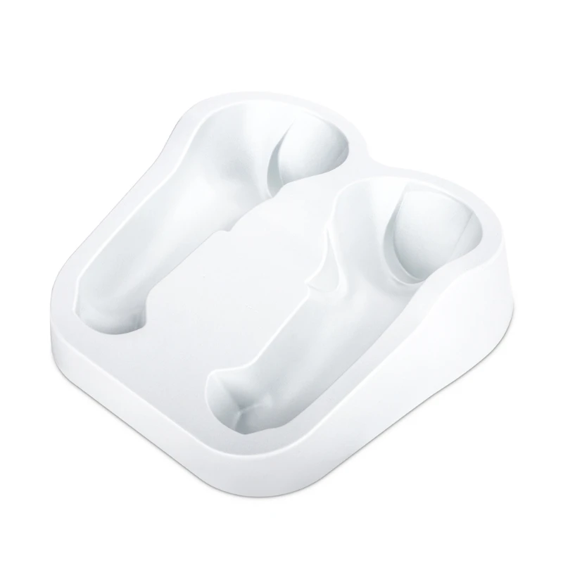 

Подставка для контроллера VR для контроллера Pico 4 VR, стабильный держатель для защитной полки T3EB