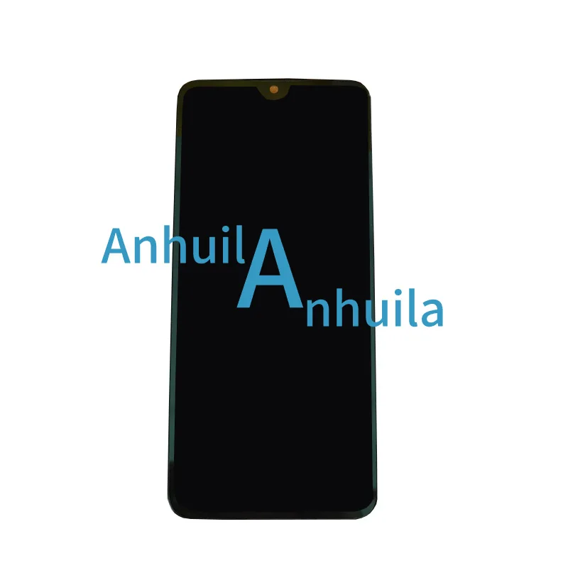 ЖК-дисплей 6 53 дюйма для Gionee M3 G7620DE с сенсорным экраном и дигитайзером сенсорная