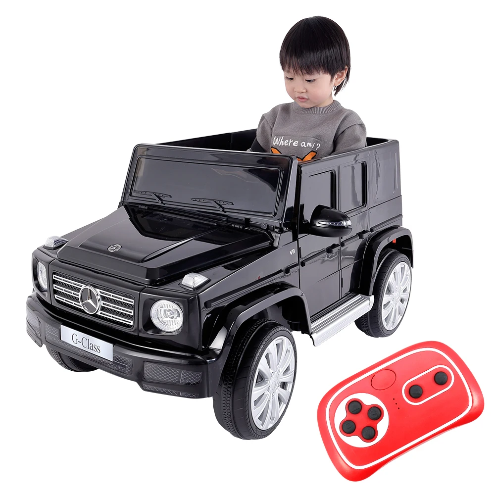 Купи Qilong electric toy cars for kids to drive ride on car oyuncak araba other toy vehicle electric car children за 11,273 рублей в магазине AliExpress