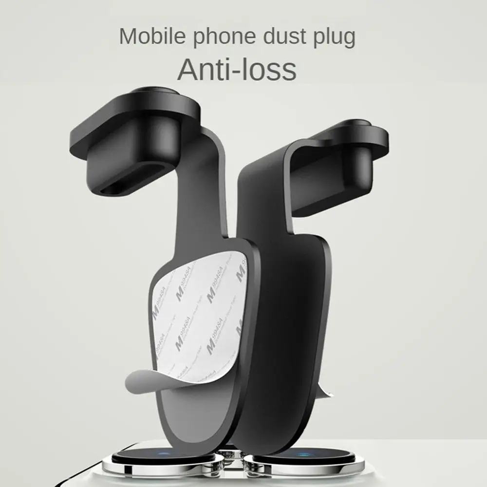 Водонепроницаемая пылезащитная заглушка прочный материал предотвращение