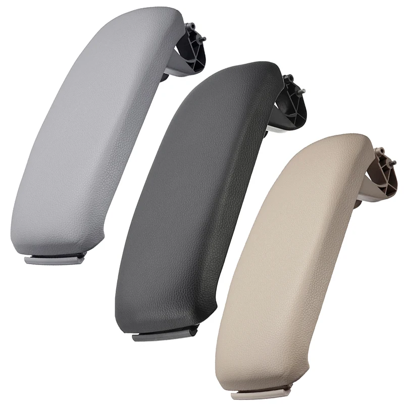 

Подлокотник центральной консоли автомобиля, Задняя панель для хранения, задняя крышка, коврик для автомобиля для Audi A3 8P A5 2003-2012 8P0864245P