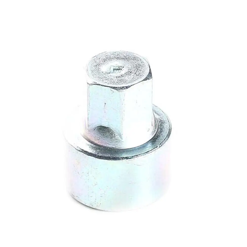 

1 упаковка, зажимы для колес, 1 шт., F10/F11 F12/F13 F20/F21 F30/F31 для BMW 1 3 4 5 6 7 серий