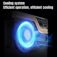 Ноутбук CRELANDER Dual Sceen#3