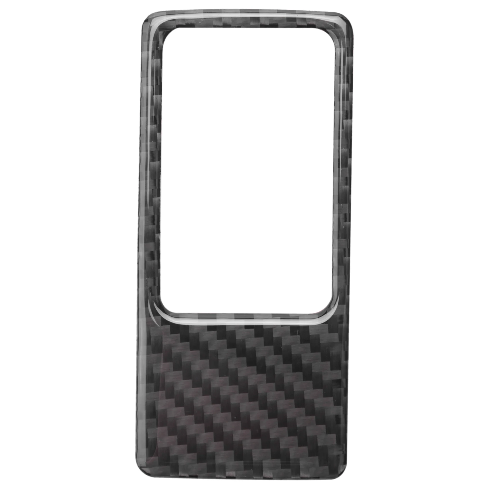 

Наклейка на рамку для Mazda MX5 светильник 2016 + MX5 ND из углеродного волокна