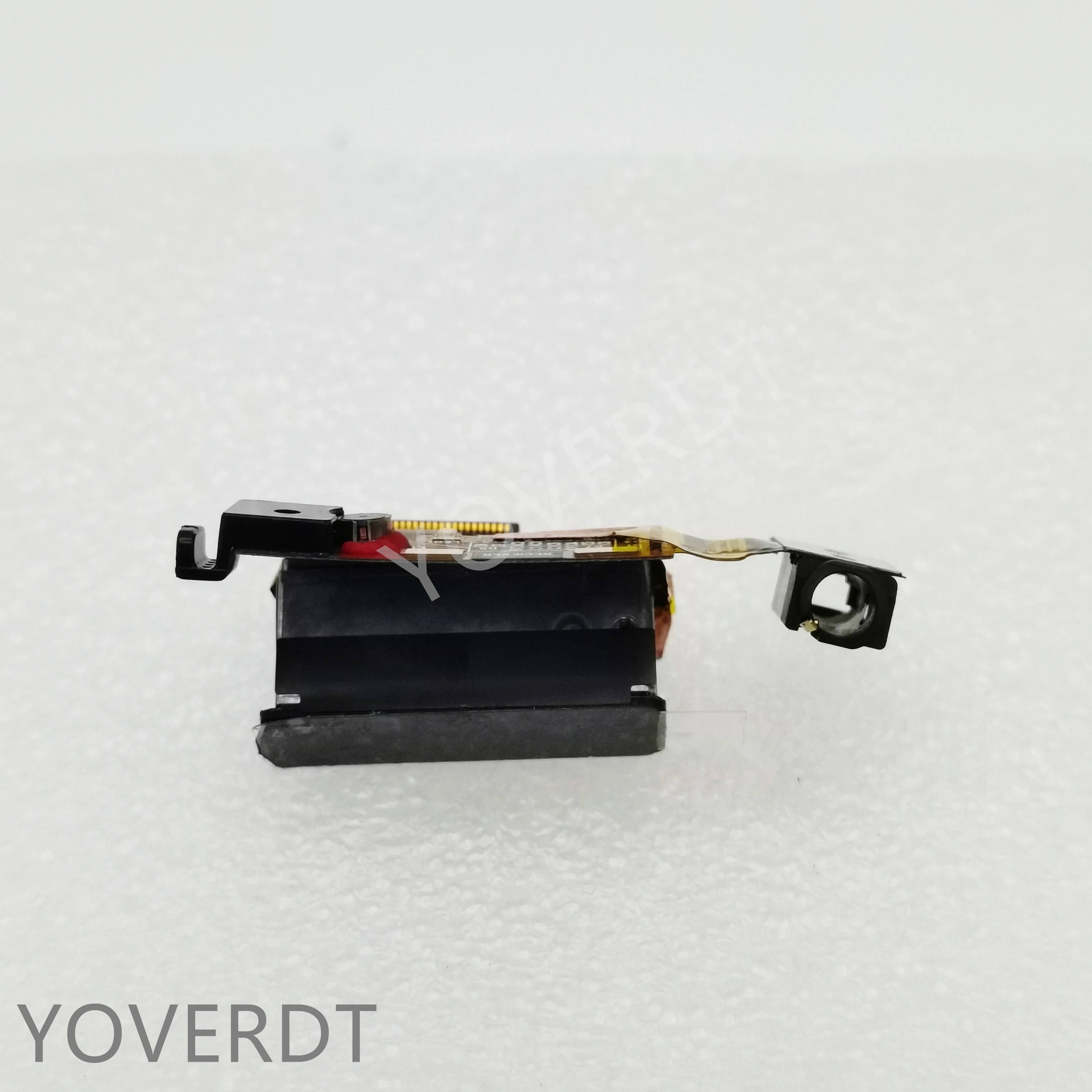 Новый модуль двигателя 2D Scan SE4710 с микрофоном для Zebra TC51 20-4710-LM010R - купить по