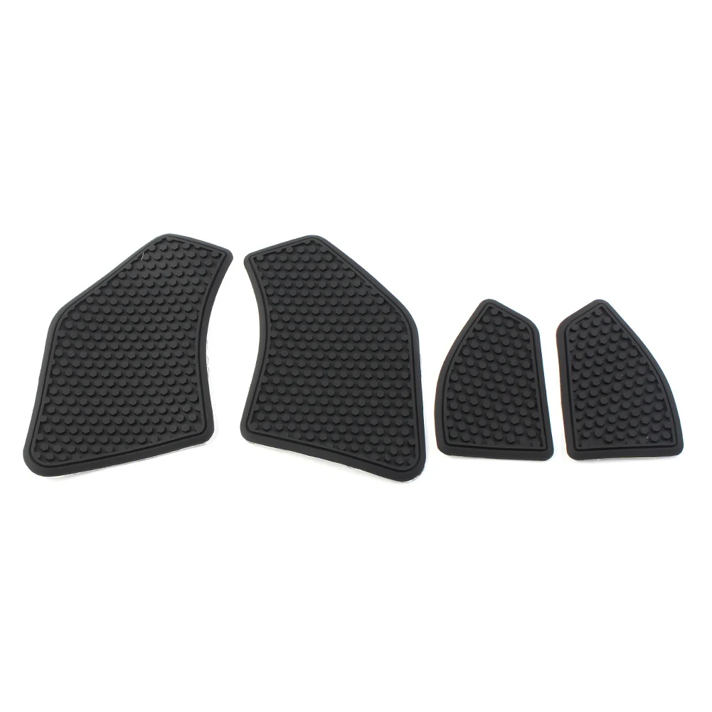 Мотоциклетные накладки на тяговый бак защитные для Ducati Panigale V4 V4S R Streetfighter 2018 2019 2020