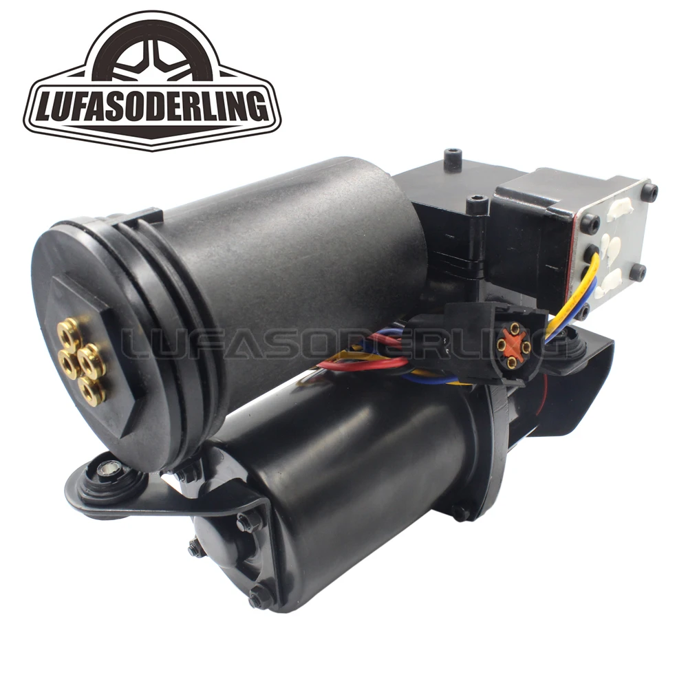 Pump For Ford Expedition Lincoln Navigator 6l1z5319aa 6l143b484aa 6l143b484aa P-2213 Dorman 949-201