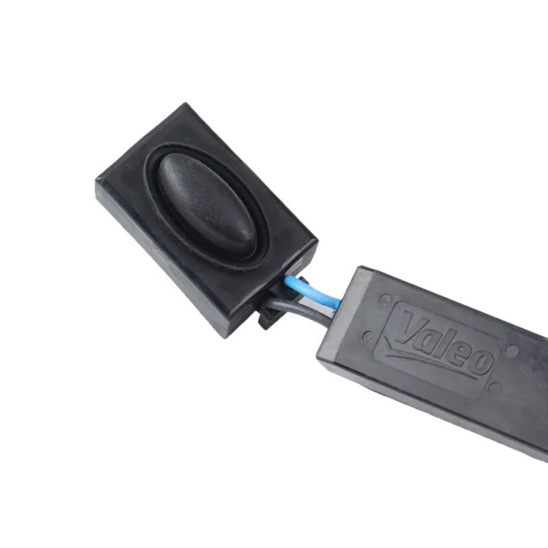 Автомобильный безключевой флэш-датчик для Chery Tiggo 5/7/8 Arrizo 5/7/GX 4/5X GRAND TIGGO