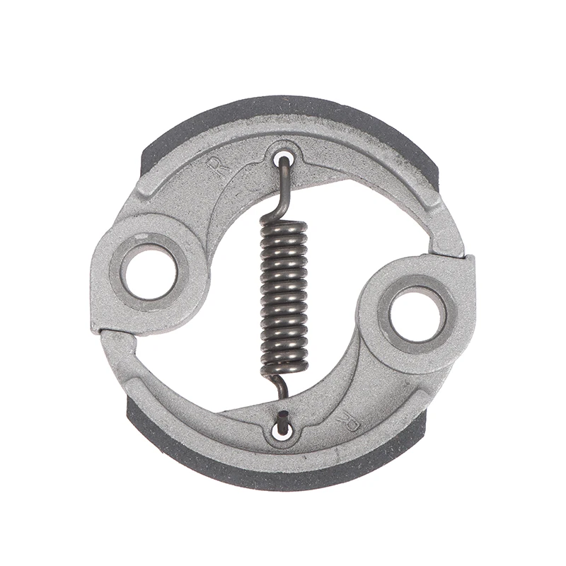 Комплект сцепления подходит для Rcambi Kawasaki часть сцепления TH43 TH48 TD40 TJ45E TJ53 аксессуары для клатча Комплект сцепления подходит для Rcambi Kawasaki часть сцепления TH43 TH48 TD40 TJ45E TJ53 аксессуары для клатча