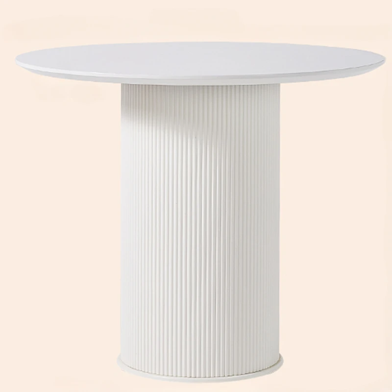 

Садовые обеденные журнальные столики, ночной дизайн, центральный дизайн, средние модели, журнальные столики, вспомогательные круглые столы, салонная мебель, YR