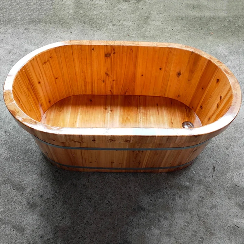 Портативная ванна для послеродового периода душевая кабина спа педикюрное ведро