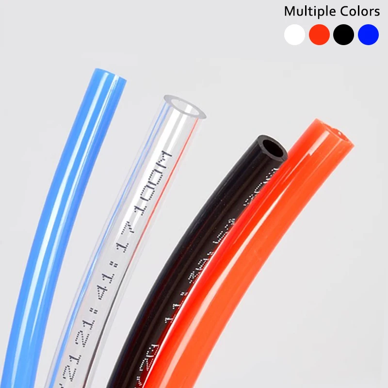3-product-image