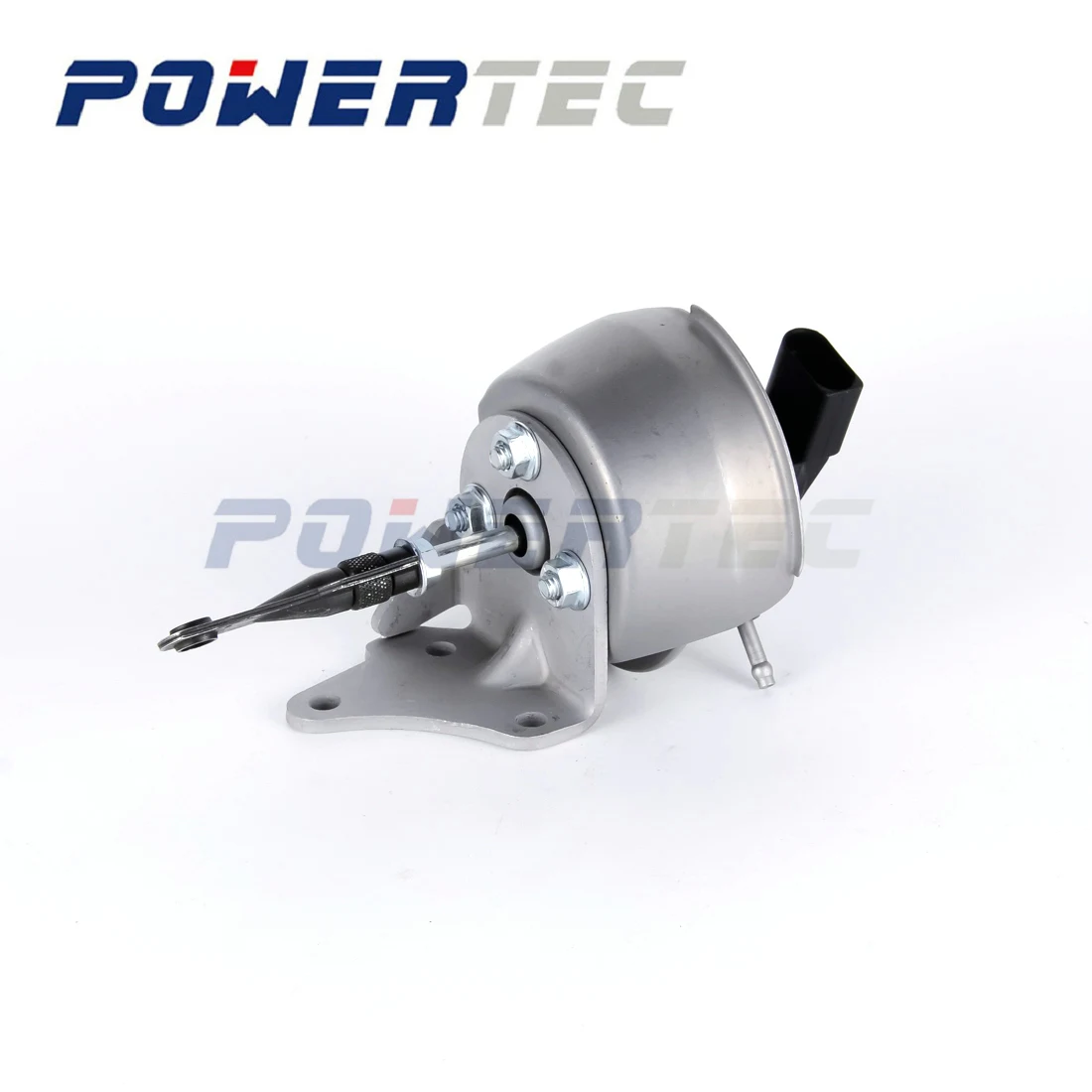 Турбо для автомобилей Электронный привод 789016 -0002 03П 253019 BX Skoda Fabia Combi Roomster Praktik 1.2 TDI