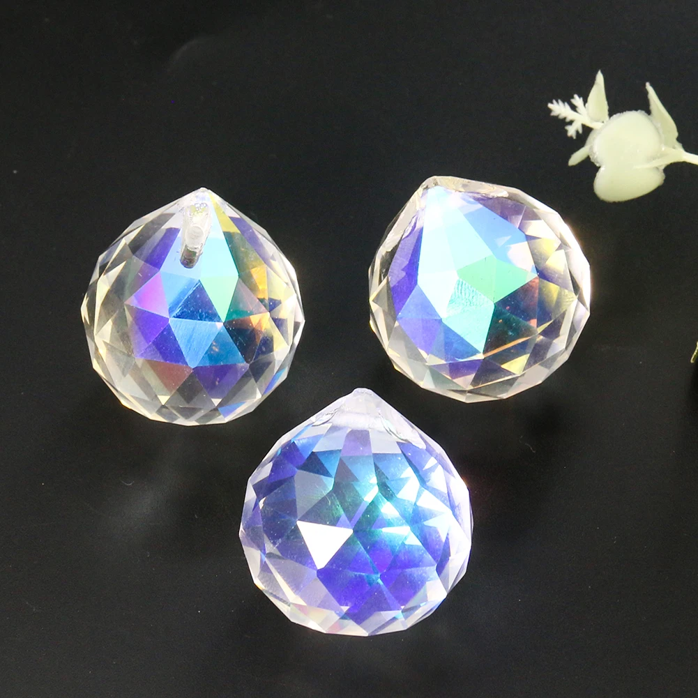 Abcda1b1c1d1 правильная призма. Призма ab. Сечение шестиугольной призмы. Призма ab. Призма ab.