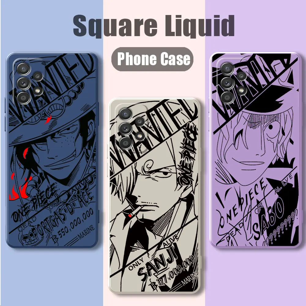 Чехол для телефона Samsung Galaxy A10 A24 A34 A54 A01 A20s A70 A71 A03s A50 A02 A02s A30 A51