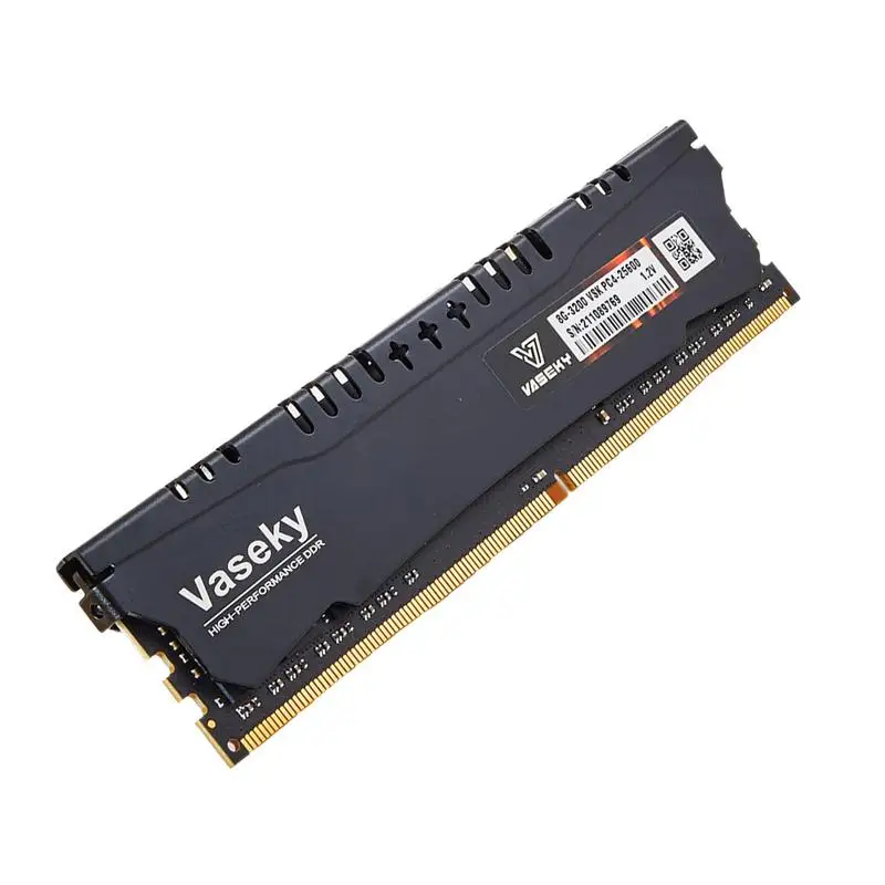 

8GB Ram Memory DDR3 8GB 1600MHz Memory 240pin 1.5V Laptop Notebook Computer Ram DDR3 PC3-12800 Memoria Ram Single 8GB RAM Module