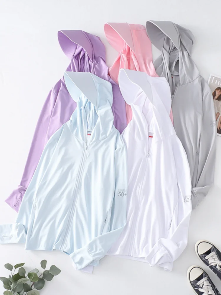 

Hsa женская блузка, летняя белая рубашка с отложным воротником, Повседневная Блузка на пуговицах, шикарная тонкая блуза, свободные женские топы