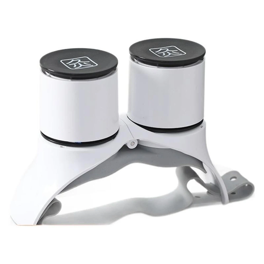 Электрическая горелка для прижигания инструмент ухода за глазами горячий