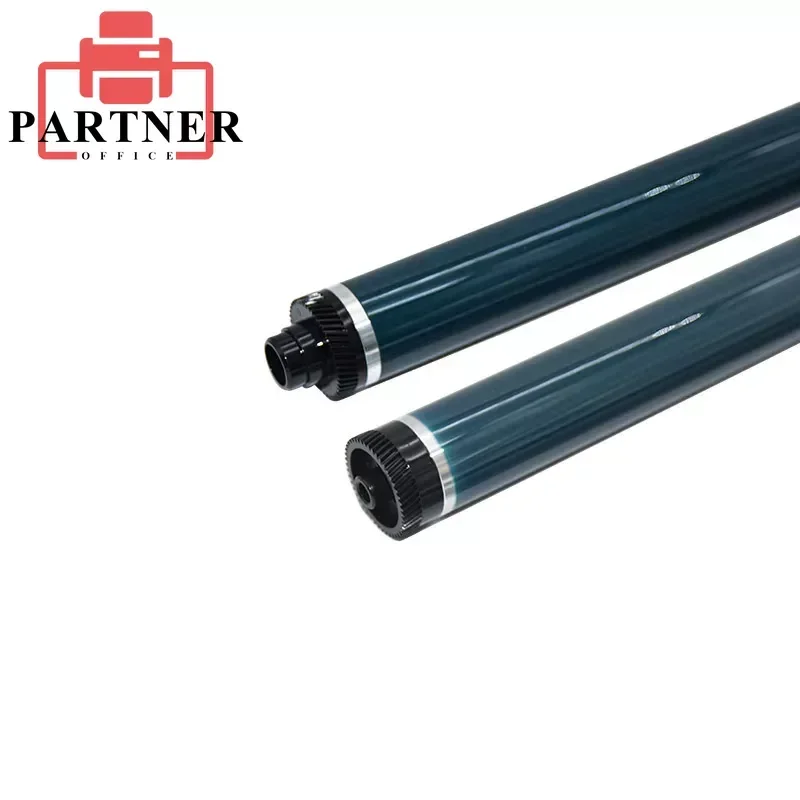 1 шт. D809-2010 D809-2000 OPC барабан для Ricoh Aficio MP C2030 C2050 C2530 C2550 C2051 C2551 C2010 LD520 LD525 C9020 C9025