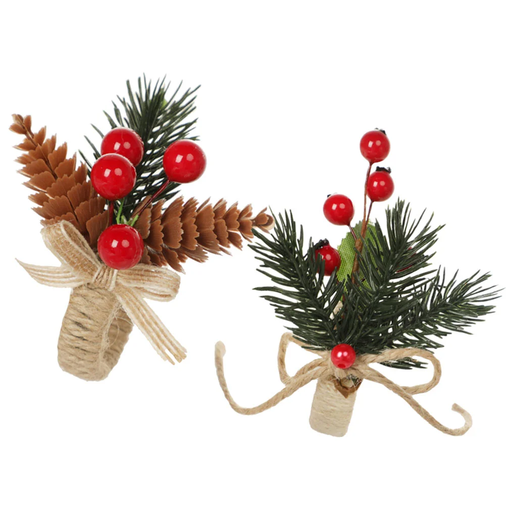 

Napkin Rings Holder Christmas Serviette Ring Pine Cone Fall Napkins Wrap Wedding New Year Vintage Birthday Paper Holiday Tissue