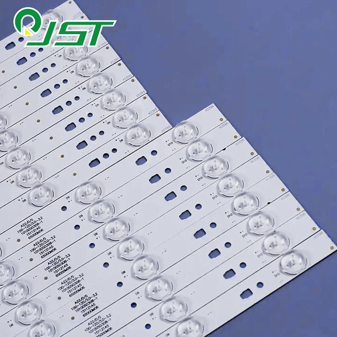 Лампа LS65AL88U51A U65H3 LS65A51 LE65A5000 LS65AL88K81 LS65AL88K88K88 30365009205 30365010206