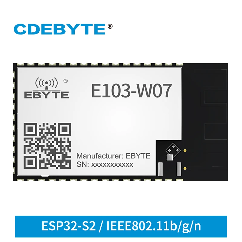 esp32 wifi mesh