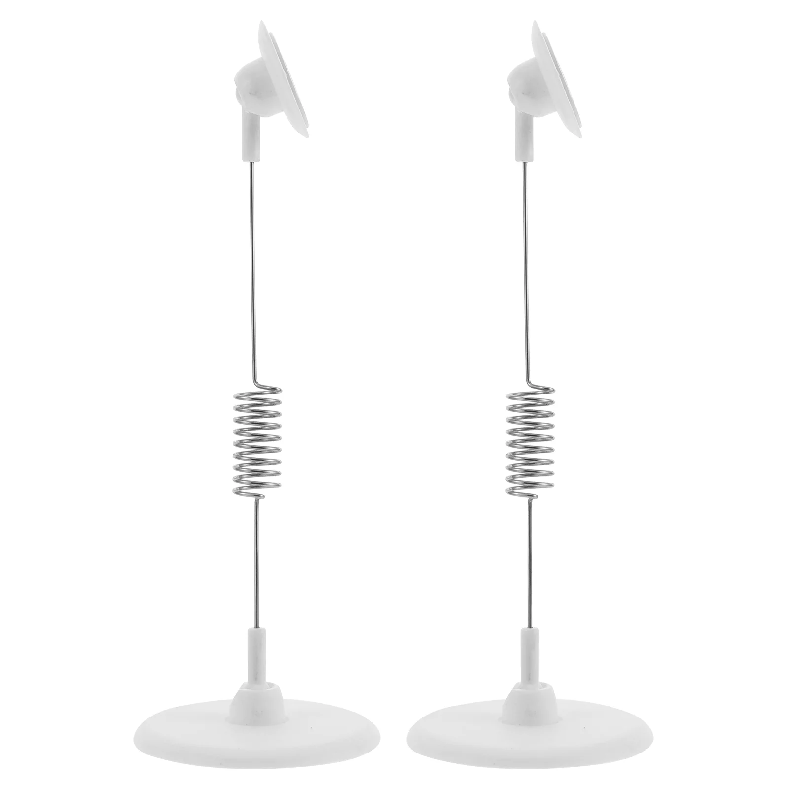 

Stand Holder Displaylabel Clip Tag Sign Name Retailsigns Poster Mini Info Advertisingtags Number Tablememo Paperphoto Place