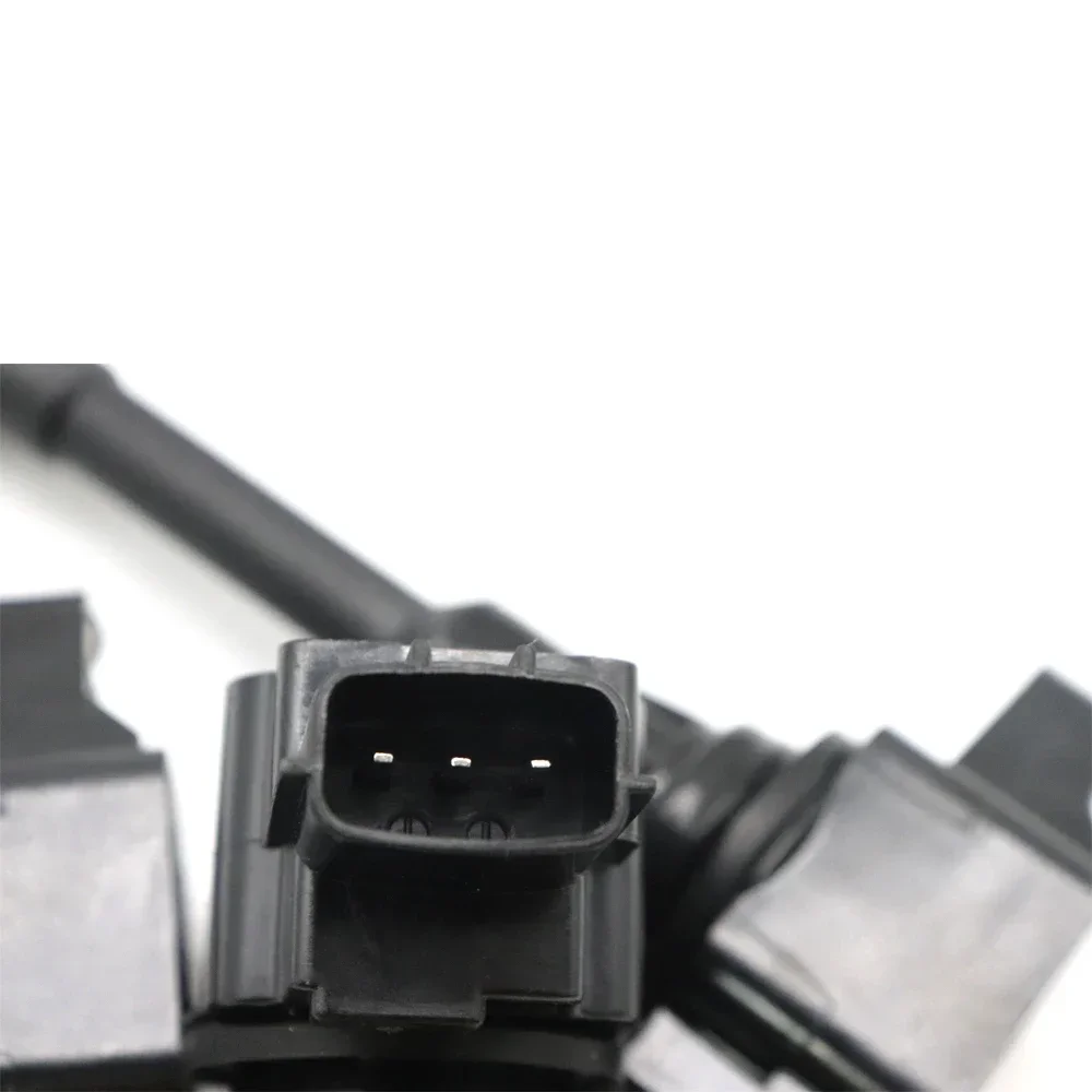 22448-JA00C катушка зажигания для Nissan Cube Altima Rogue Sentra X-Trail Tiida Pathfinder NV200 Versa Infiniti QX60 FX50 M56