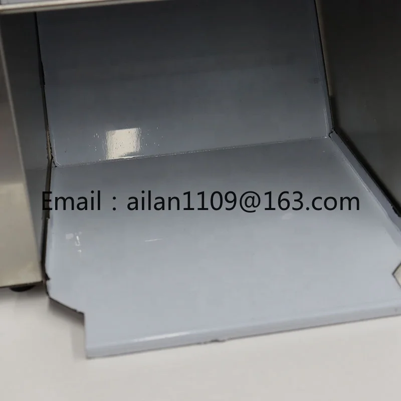 Хлебопечка для гамбургеров цена машина поднятия хлебопечка магазина фаст-фуда