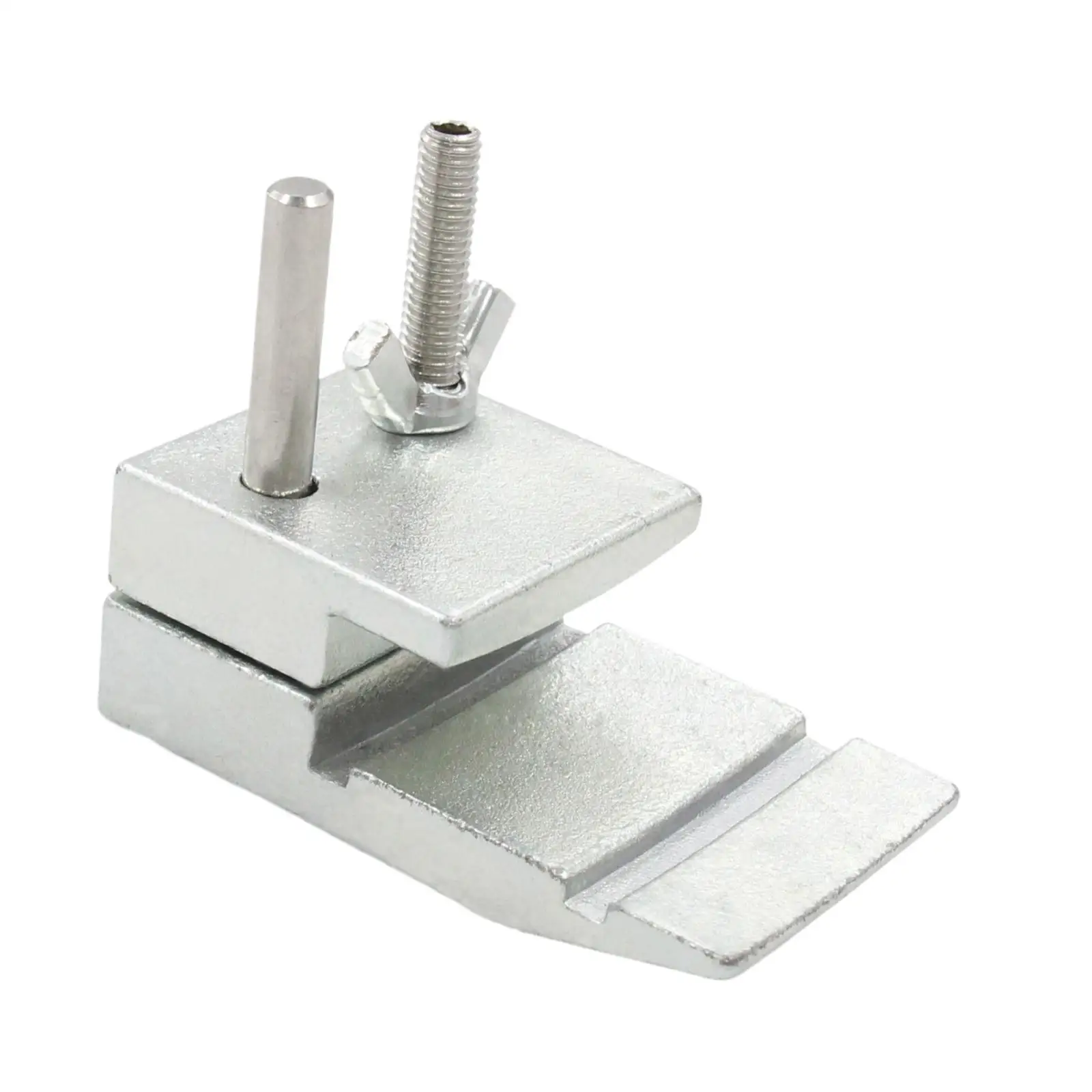 59350 Инструмент для установки растягивающегося ремня легко носить с собой