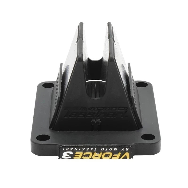

Motorcycle V-Force 3 Reed Valve System V382S-A for Yamaha YZ85 YZ 85 2002-2019 VForce3 Reed Block Tool for motorcycle