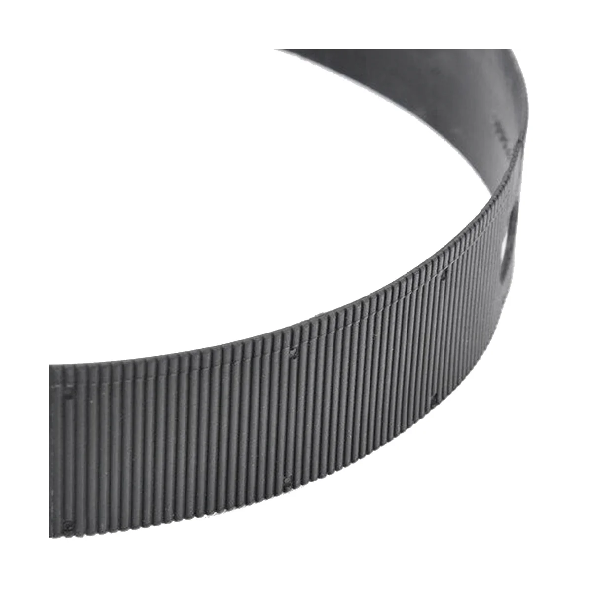 Автоматическая основа переключателя передач задние крышки 51161938352 для BMW E32 E34