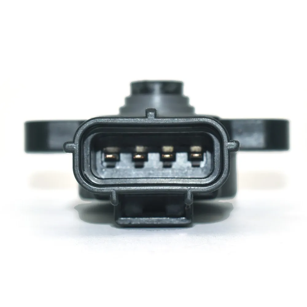 Датчик положения дроссельной заслонки 2C0-858850000 подходит для мотоцикла Yamaha 2006