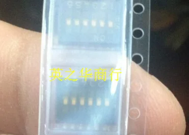 

30pcs original new HDS406E switch