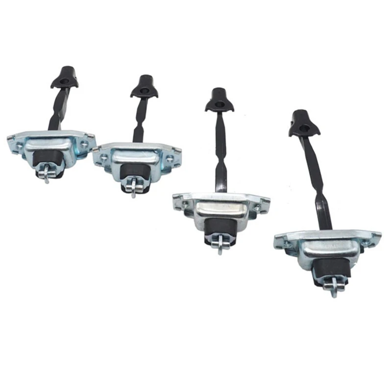 

Auto Door Checker For Toyota Camry 2006 2007 2008 2009 2010 2011 Door-Check Strap Stopper 68630-06070 68610-06080