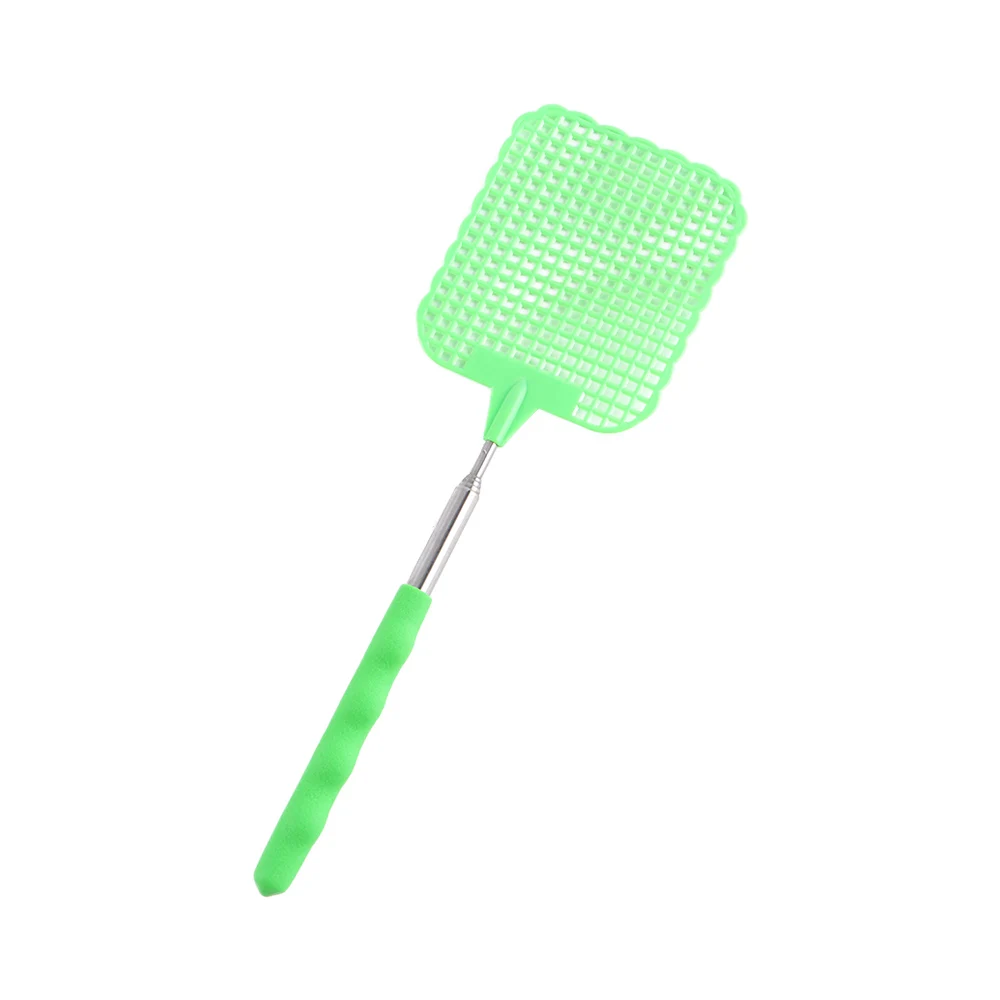 

Выдвижная мухобойка Mosquito Catcher